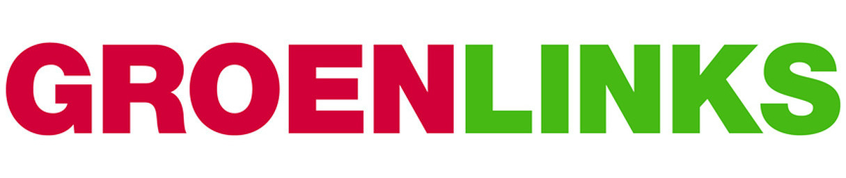 GroenLinks