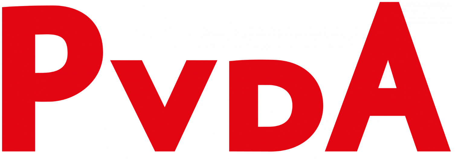 PvdA