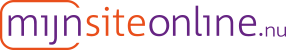 MijnSiteOnline